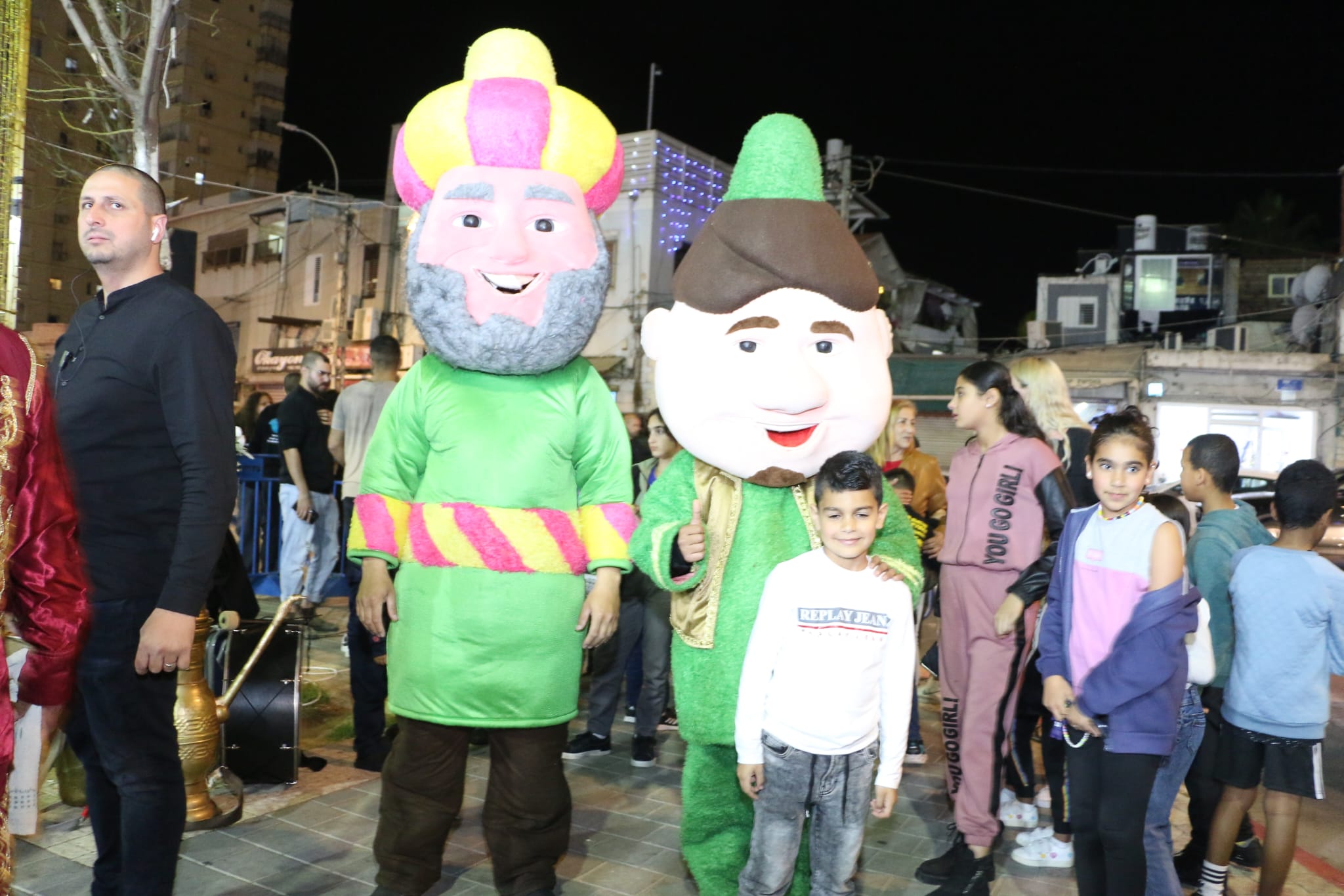 WhatsApp Image 2023-03-25 at 5.46.25 AM (2).jpeg